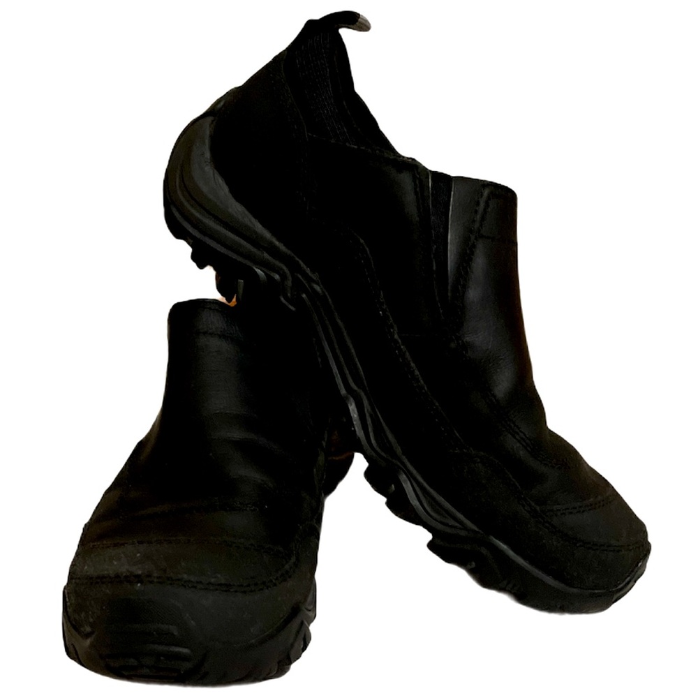 Merrell Men’s Polarand Rove Moc Loafers Shoes